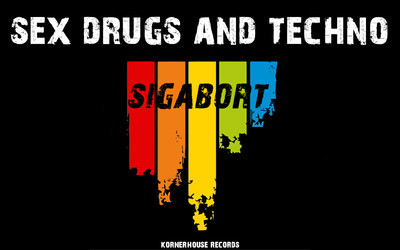 SDT